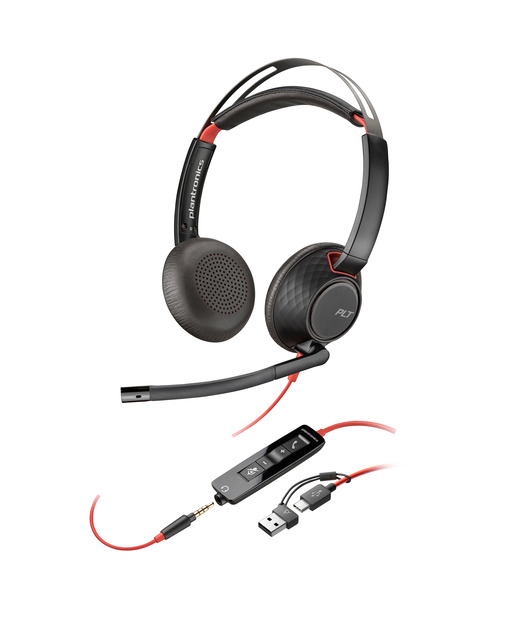 single-product-image